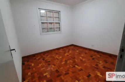 Imagem: Apartamento para Venda, Tucuruvi