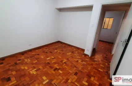 Imagem: Apartamento para Venda, Tucuruvi