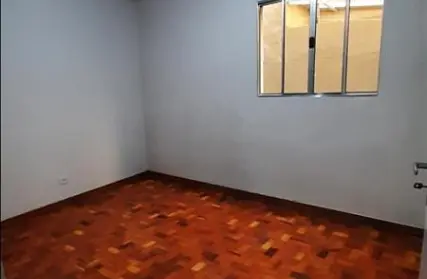 Imagem: Apartamento para Venda, Tucuruvi