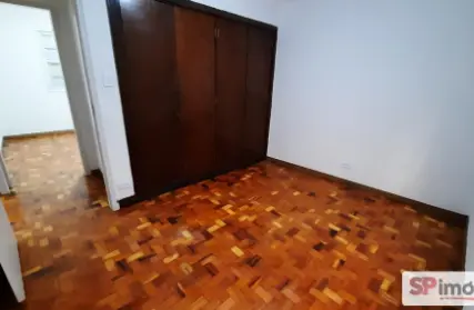 Imagem: Apartamento para Venda, Tucuruvi