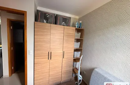 Imagem: Apartamento para Venda, Parque Vitória