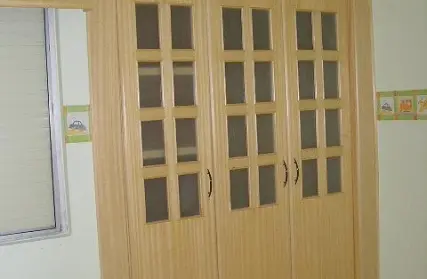 Imagem: Apartamento para Venda, Tucuruvi