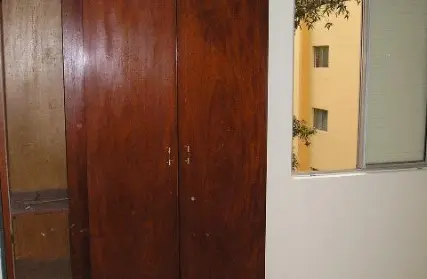 Imagem: Apartamento para Venda, Tucuruvi