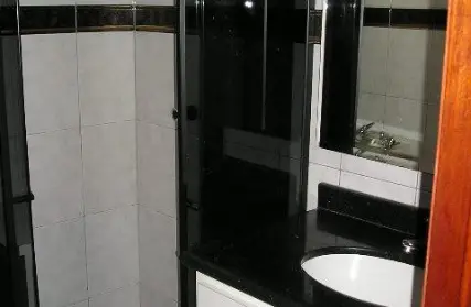 Imagem: Apartamento para Venda, Tucuruvi