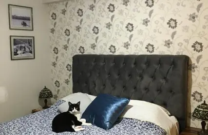 Imagem: Apartamento para Venda, Vila Gustavo