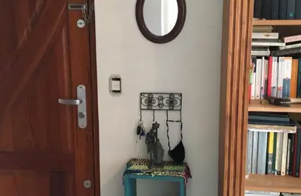 Imagem: Apartamento para Venda, Vila Gustavo