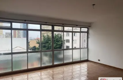 Imagem: Apartamento para Venda, Santana