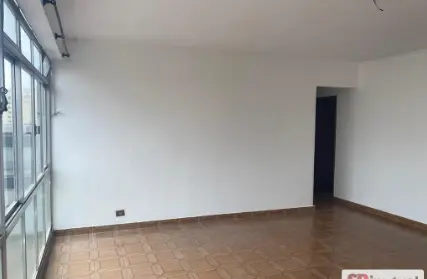 Imagem: Apartamento para Venda, Santana