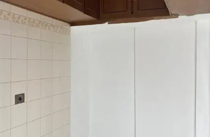 Imagem: Apartamento para Venda, Santana