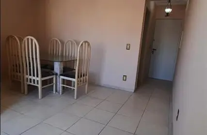 Imagem: Apartamento para Venda, Vila Palmeiras