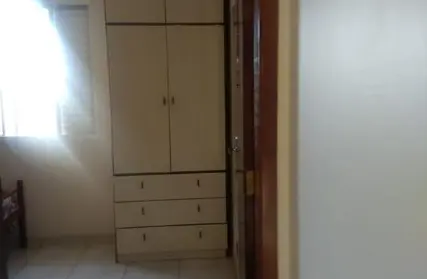 Imagem: Sobrado para Venda, Vila Mazzei