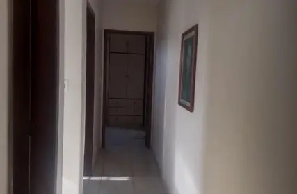 Imagem: Sobrado para Venda, Vila Mazzei