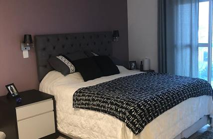 Imagem: Apartamento para Venda, Mandaqui