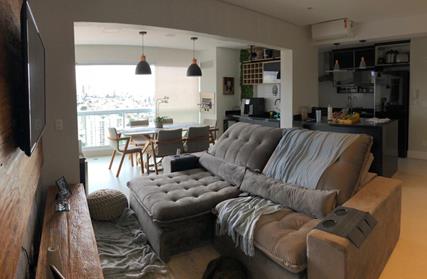 Imagem: Apartamento para Venda, Mandaqui