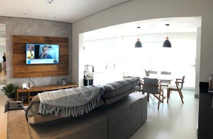 Imagem: Apartamento para Venda, Mandaqui