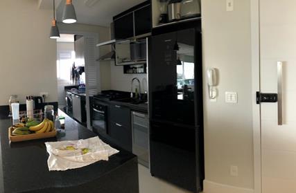 Imagem: Apartamento para Venda, Mandaqui