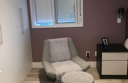 Imagem: Apartamento para Venda, Mandaqui