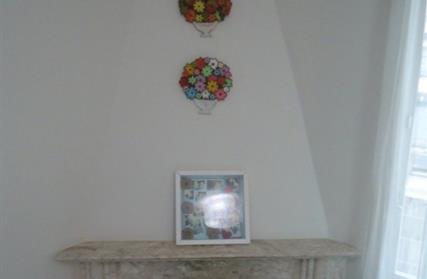 Imagem: Sobrado para Venda, Parada Inglesa