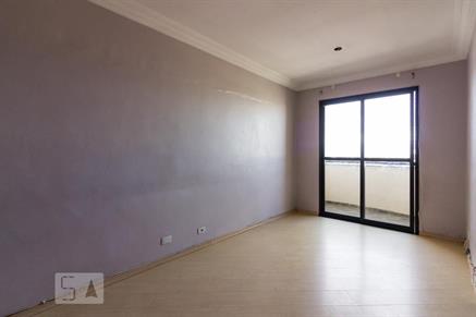 Imagem: Apartamento para Venda, Mandaqui