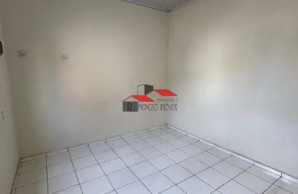 Imagem: Casa Térrea para Alugar, Vila Carolina