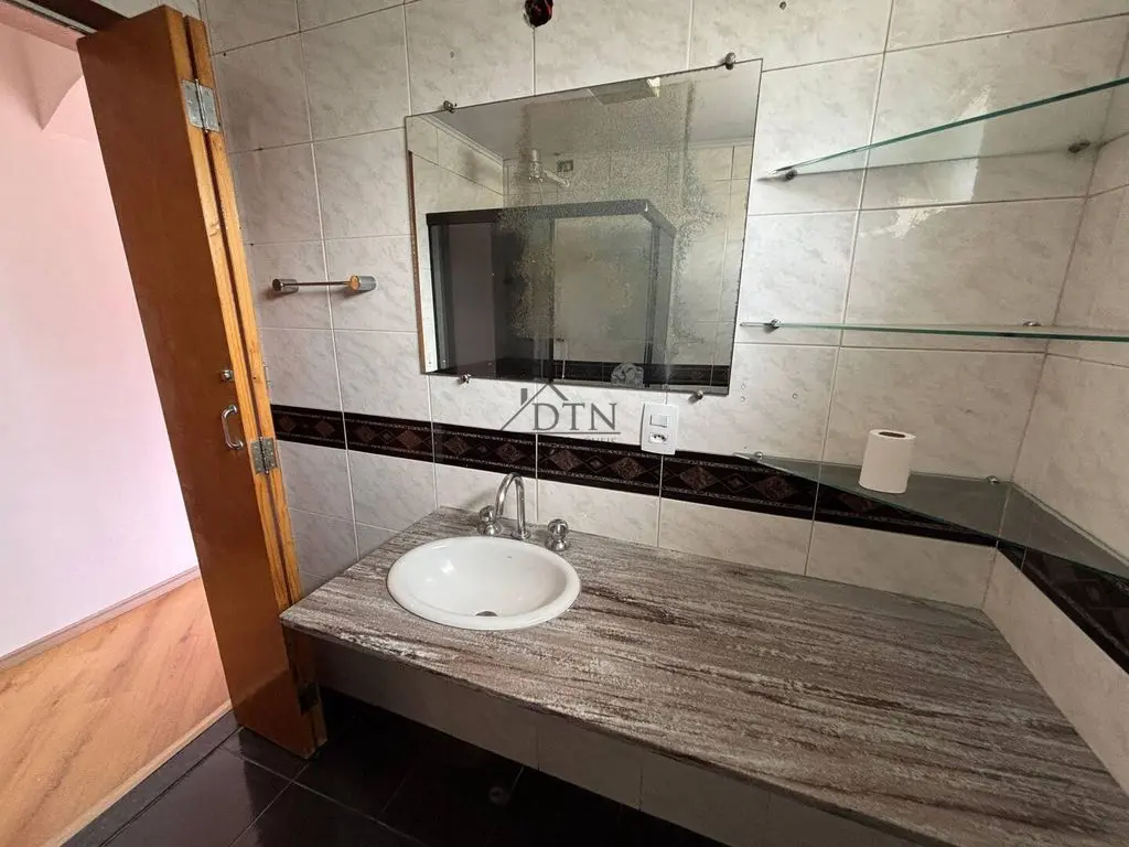 Apartamento para Venda SP Imóvel - Imagem 9