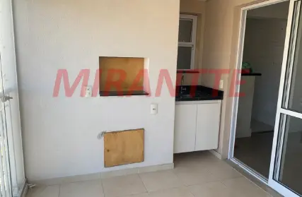 Imagem: Apartamento para Venda, Parada Inglesa