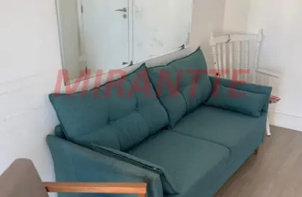 Imagem: Apartamento para Venda, Parada Inglesa