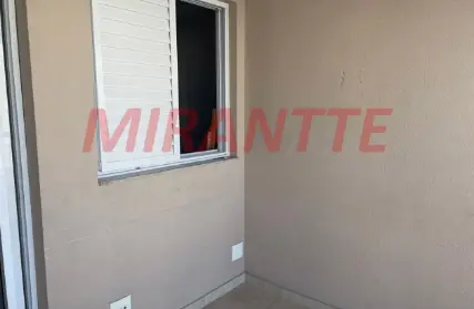 Imagem: Apartamento para Venda, Parada Inglesa