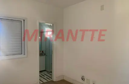 Imagem: Apartamento para Venda, Parada Inglesa