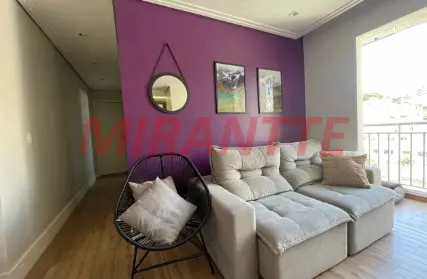 Imagem: Apartamento para Venda, Limão