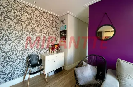 Imagem: Apartamento para Venda, Limão
