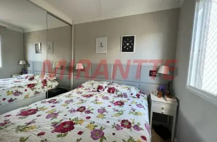 Imagem: Apartamento para Venda, Limão