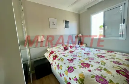Imagem: Apartamento para Venda, Limão