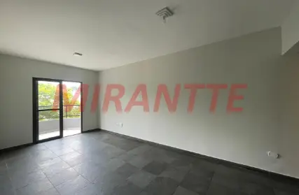 Imagem: Apartamento para Venda, Parque Palmas do Tremembé