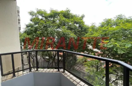 Imagem: Apartamento para Venda, Parque Palmas do Tremembé