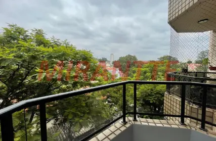 Imagem: Apartamento para Venda, Parque Palmas do Tremembé