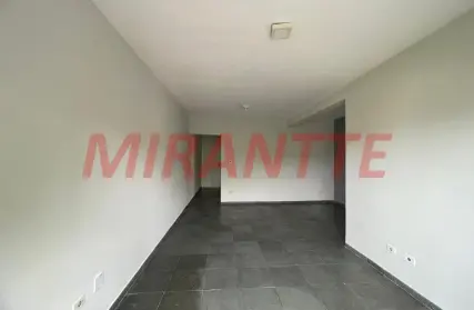 Imagem: Apartamento para Venda, Parque Palmas do Tremembé