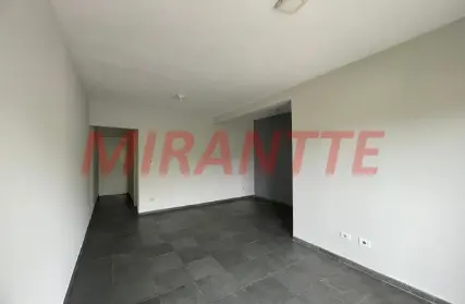 Imagem: Apartamento para Venda, Parque Palmas do Tremembé