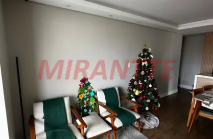 Imagem: Apartamento para Venda, Parada Inglesa