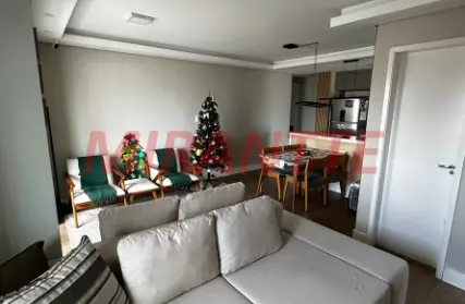 Imagem: Apartamento para Venda, Parada Inglesa