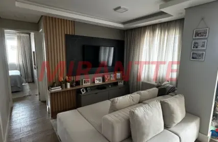 Imagem: Apartamento para Venda, Parada Inglesa