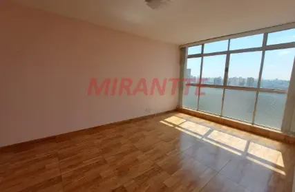 Imagem: Apartamento para Venda, Santana