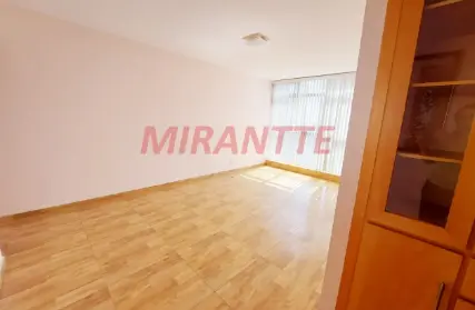Imagem: Apartamento para Venda, Santana