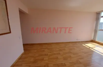 Imagem: Apartamento para Venda, Santana