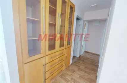 Imagem: Apartamento para Venda, Santana