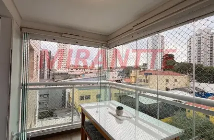 Imagem: Apartamento para Venda, Casa Verde