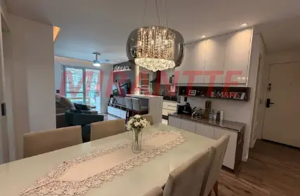 Imagem: Apartamento para Venda, Casa Verde