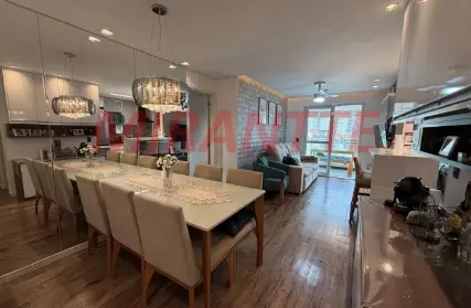 Imagem: Apartamento para Venda, Casa Verde