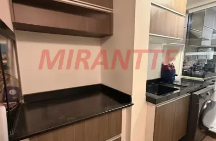 Imagem: Apartamento para Venda, Casa Verde