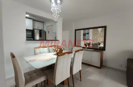 Imagem: Apartamento para Venda, Parque Mandaqui